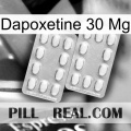 Dapoxetine 30 Mg cialis4